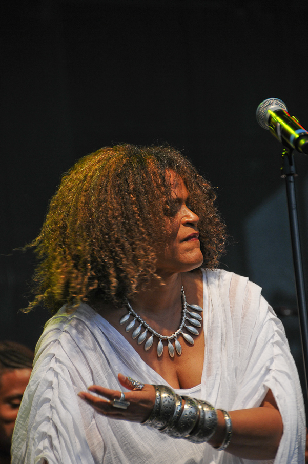 Fete de la Musique Evry 2009 - Kassav 272.jpg